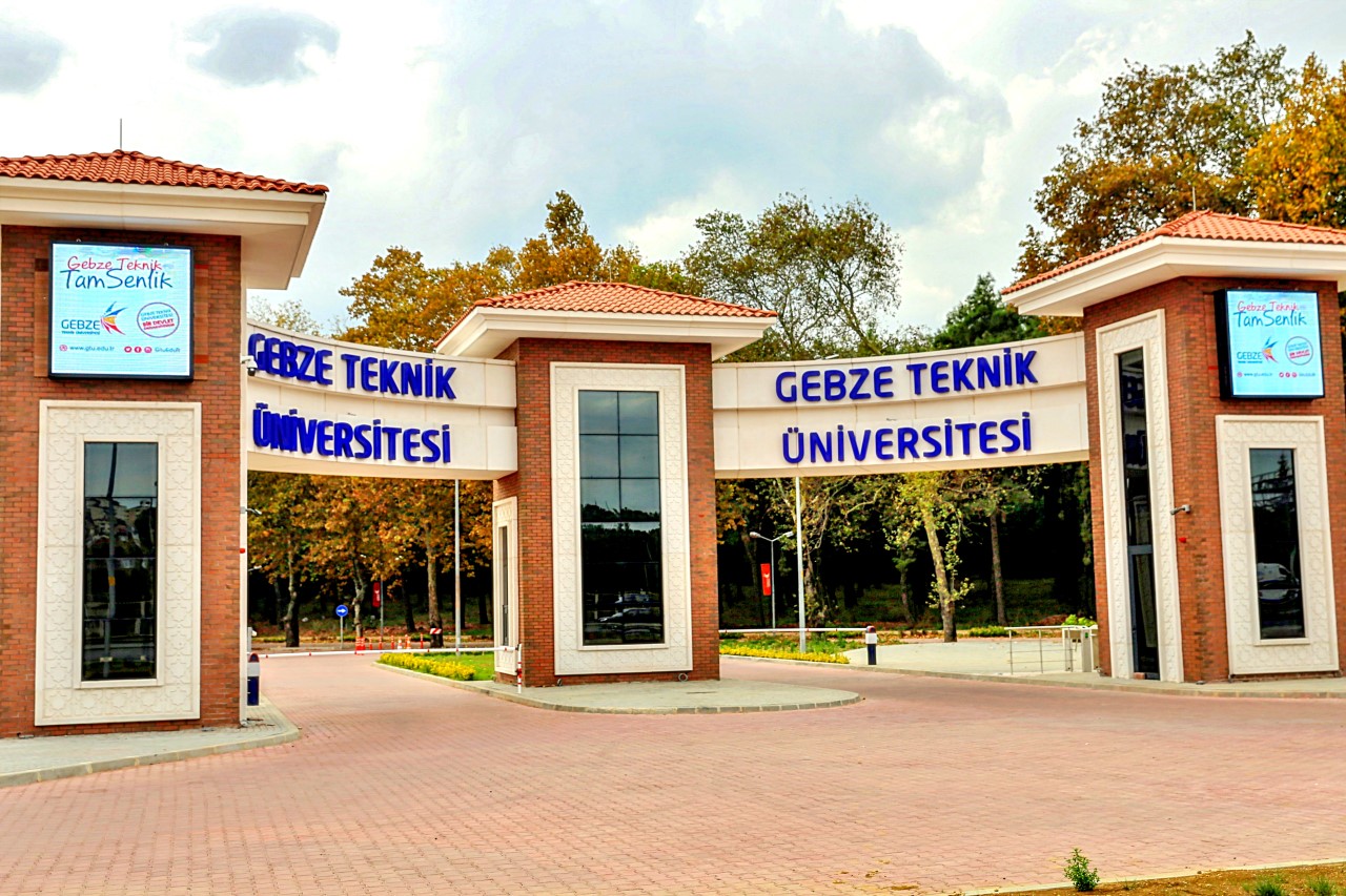 Kocaeli Üniversitesi’ni Üzen Haber! (3)-1