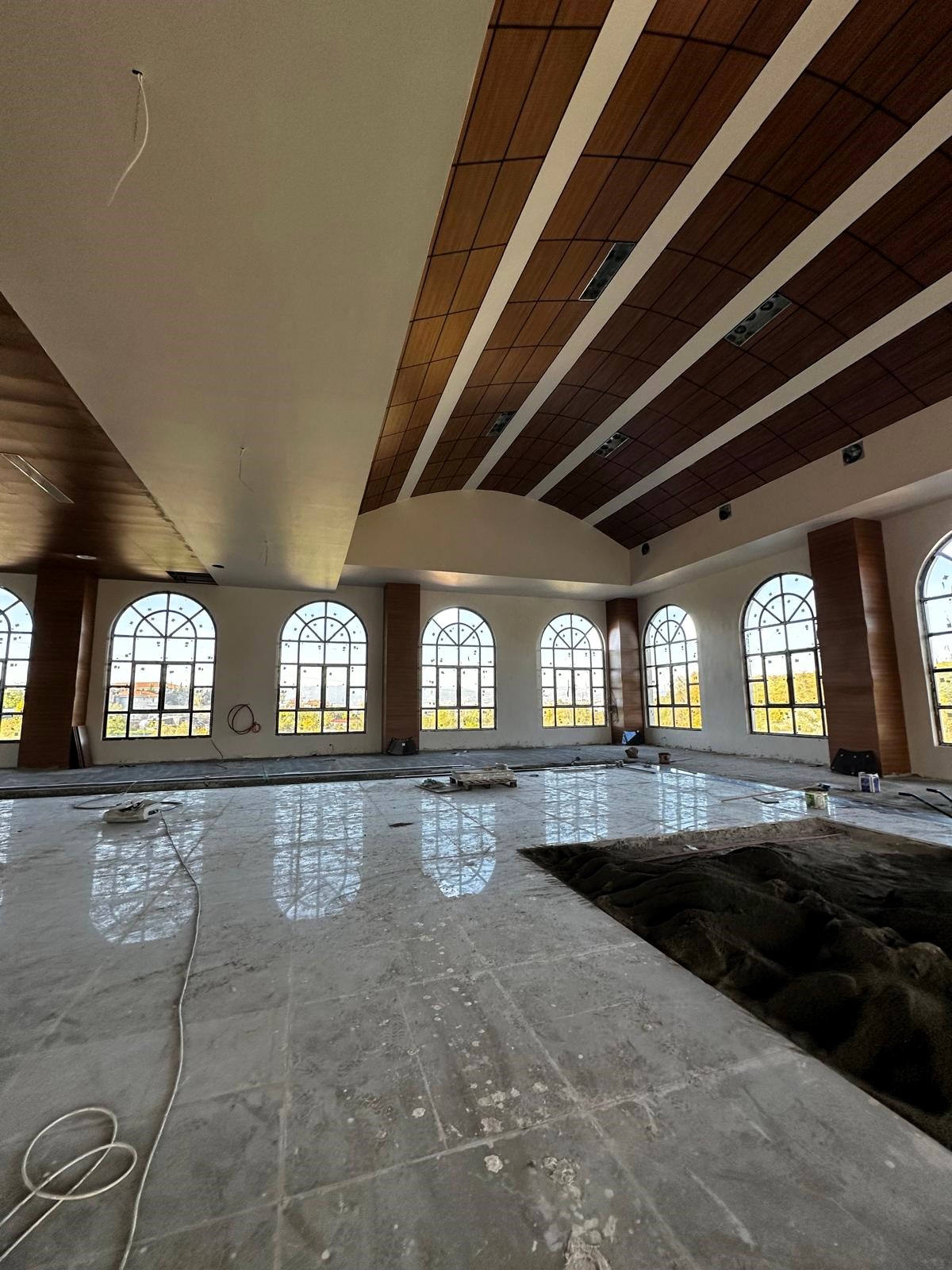 Kocaeli, Yakında Termali Ile De Anılacak (3)