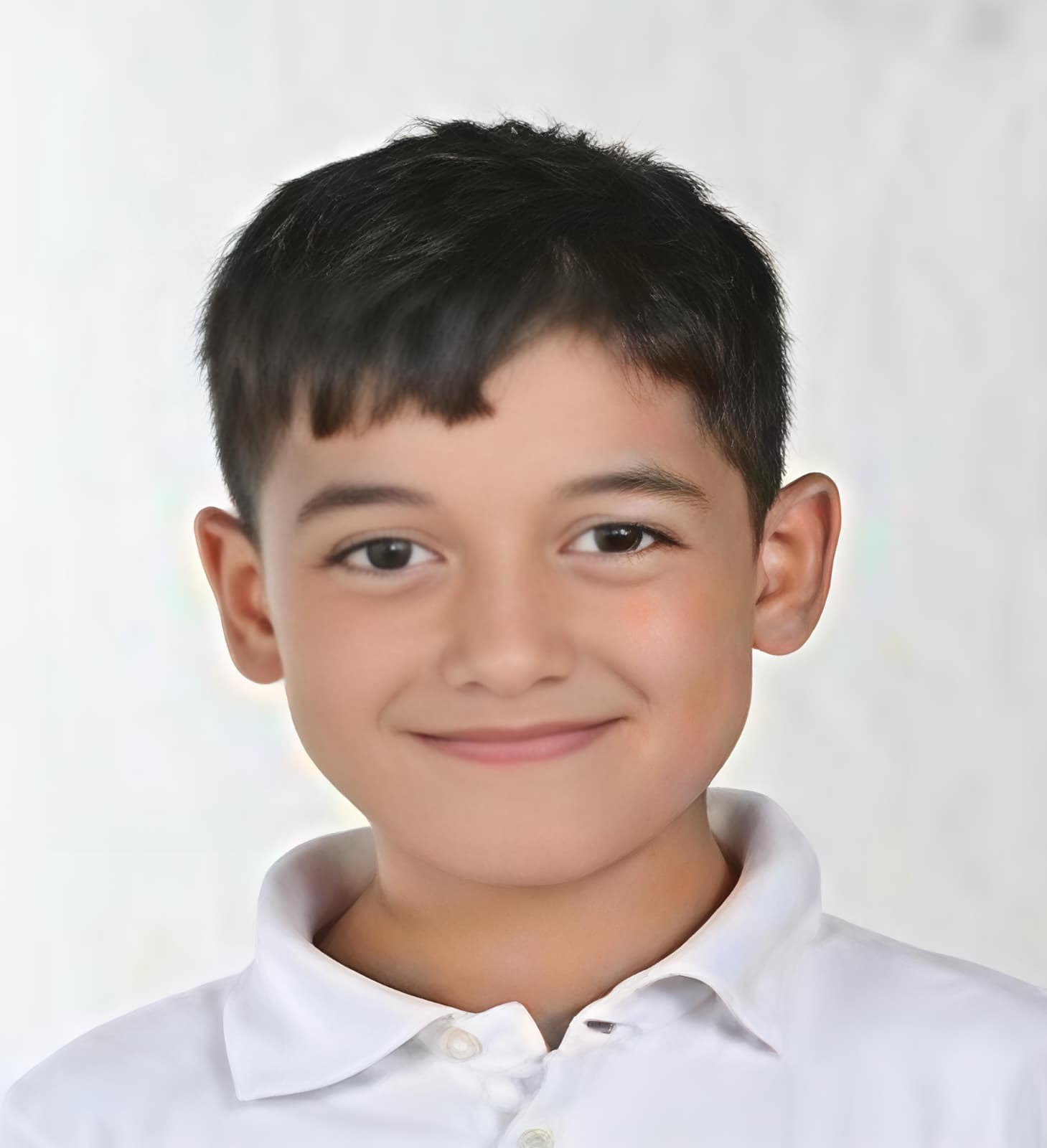 Kocaeli'de 10 Yaşındaki Miraç'ın Hayatını Kaybettiği Kaza Anı Görüntüleri Ortaya Çıktı! 03