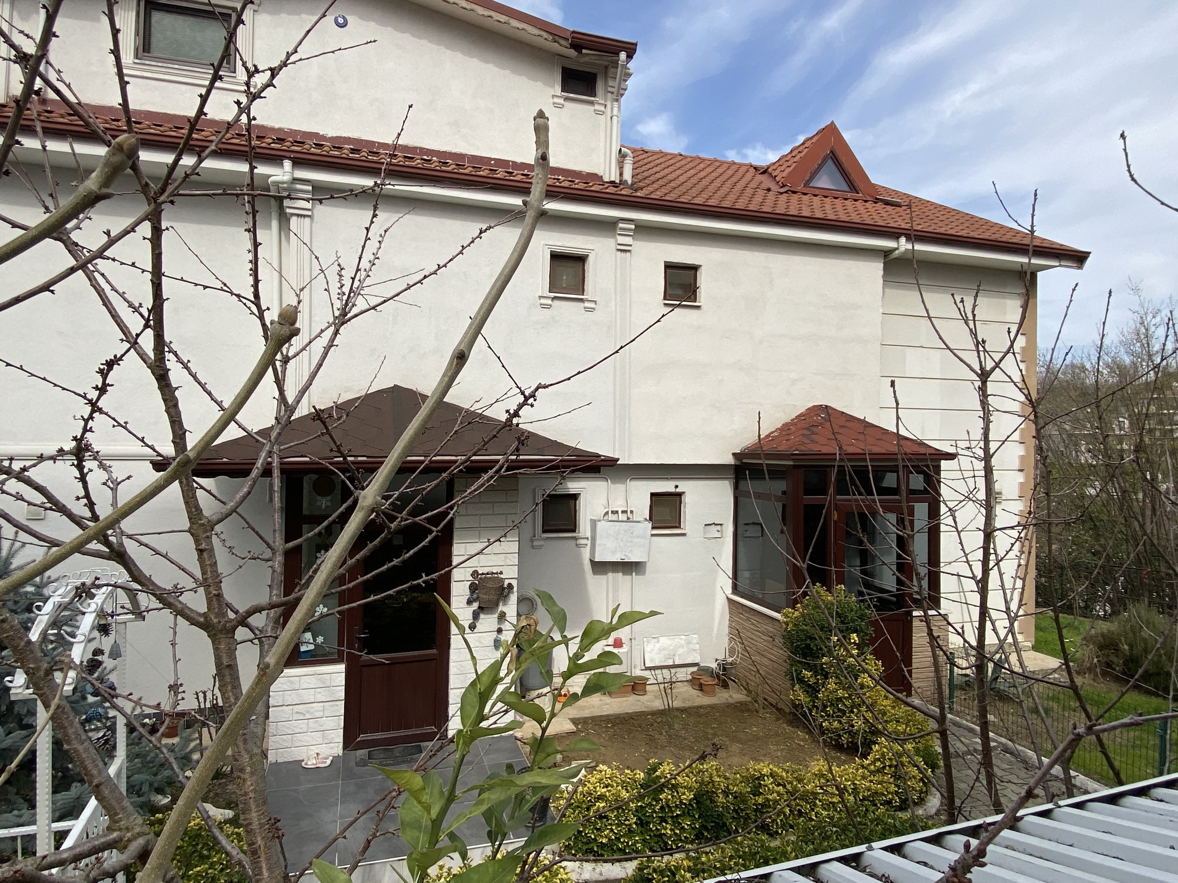 Kocaeli'de 2 Milyonluk Vurgunda İlginç Savunma! 02