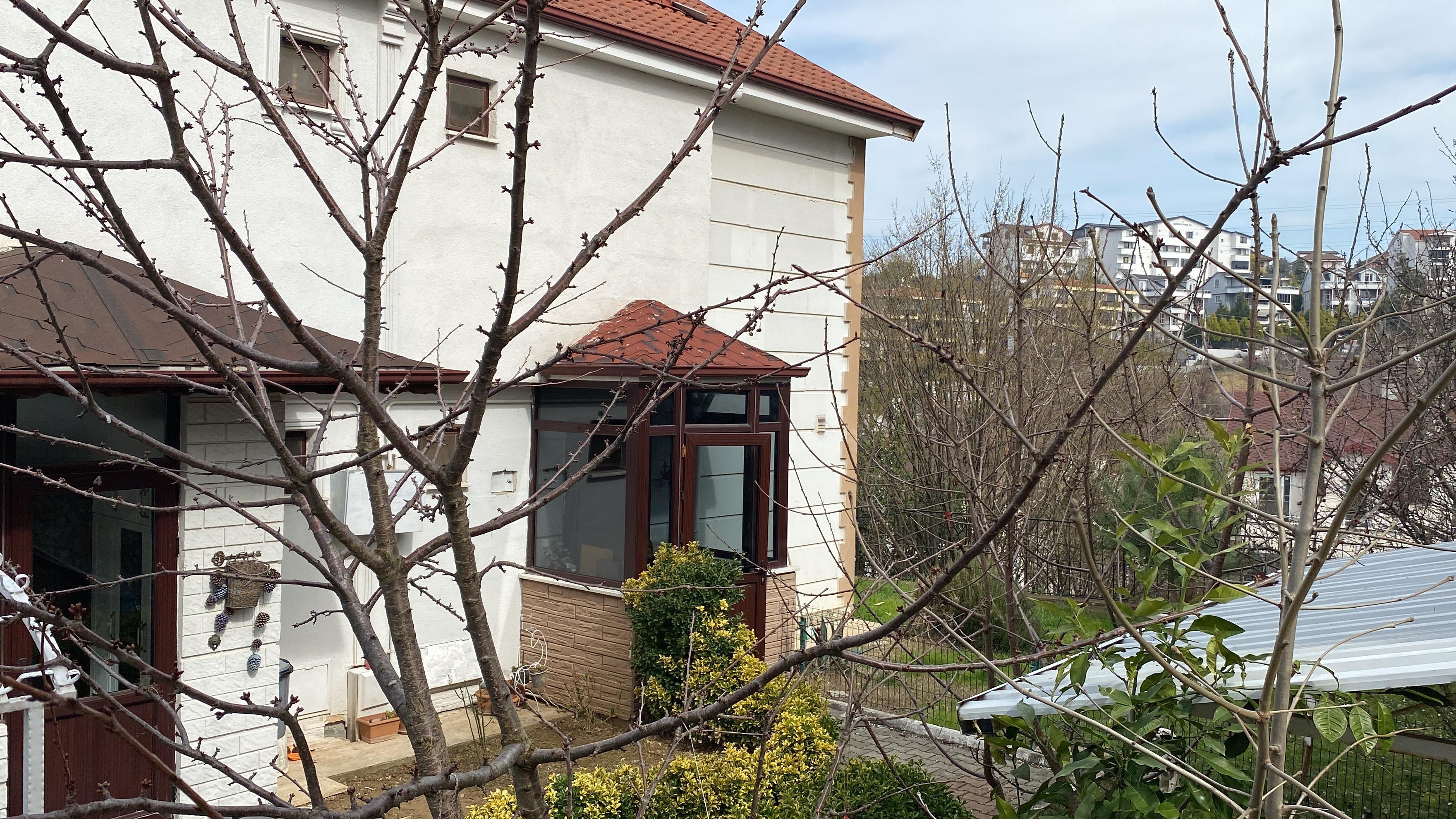 Kocaeli'de 2 Milyonluk Vurgunda İlginç Savunma! 03