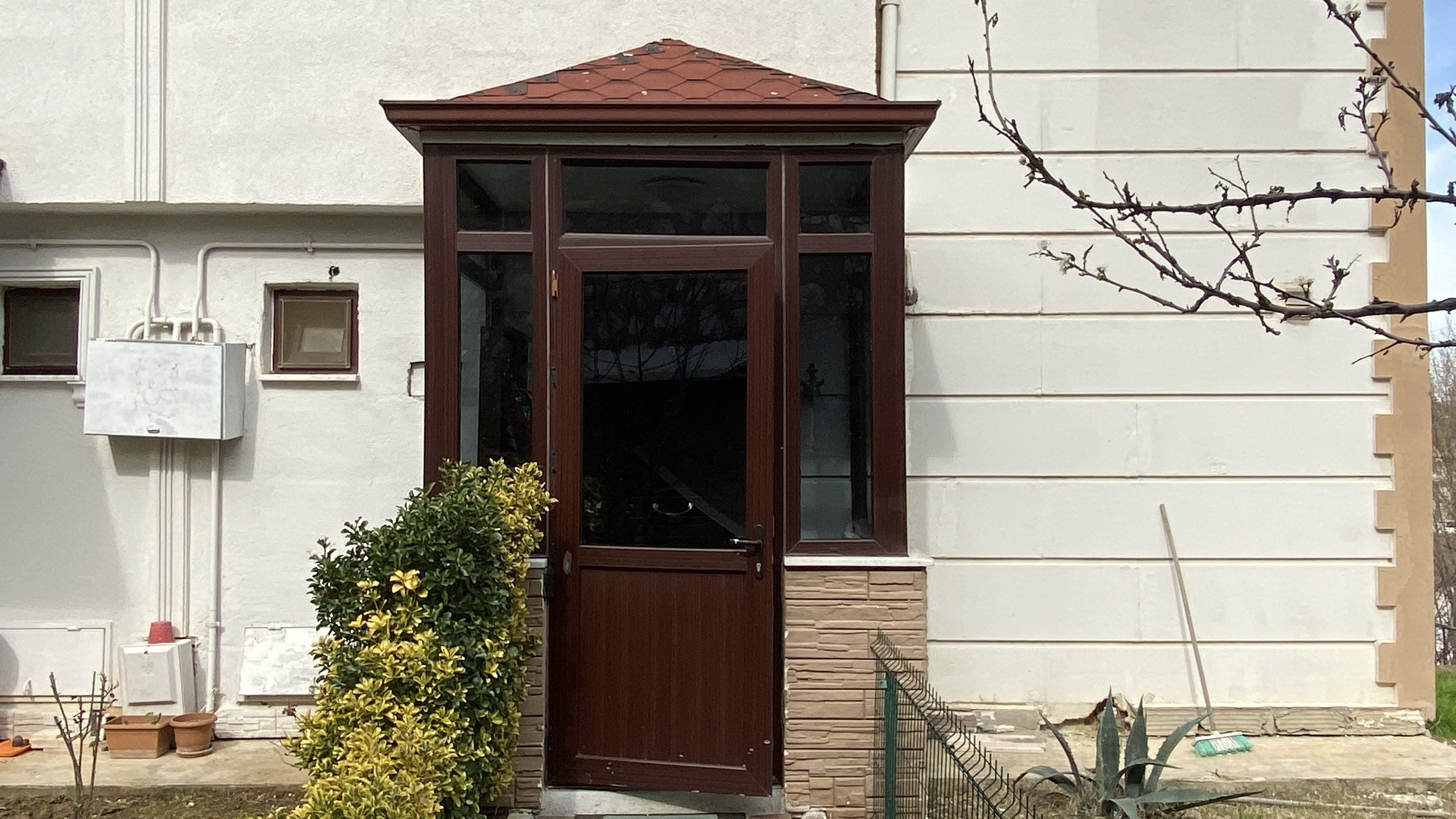 Kocaeli'de 2 Milyonluk Vurgunda İlginç Savunma! 04