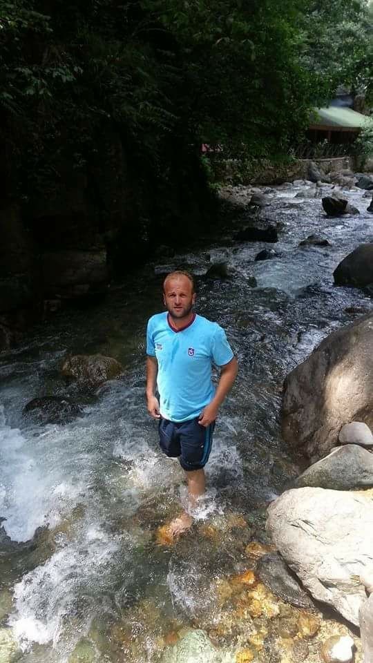 Kocaeli’de 8 Yıllık Adalet Arayışı İş Kazasında Ölen İsmail Bayraktar’ın Ailesi Hukuk Mücadelesini Sürdürüyor (4)