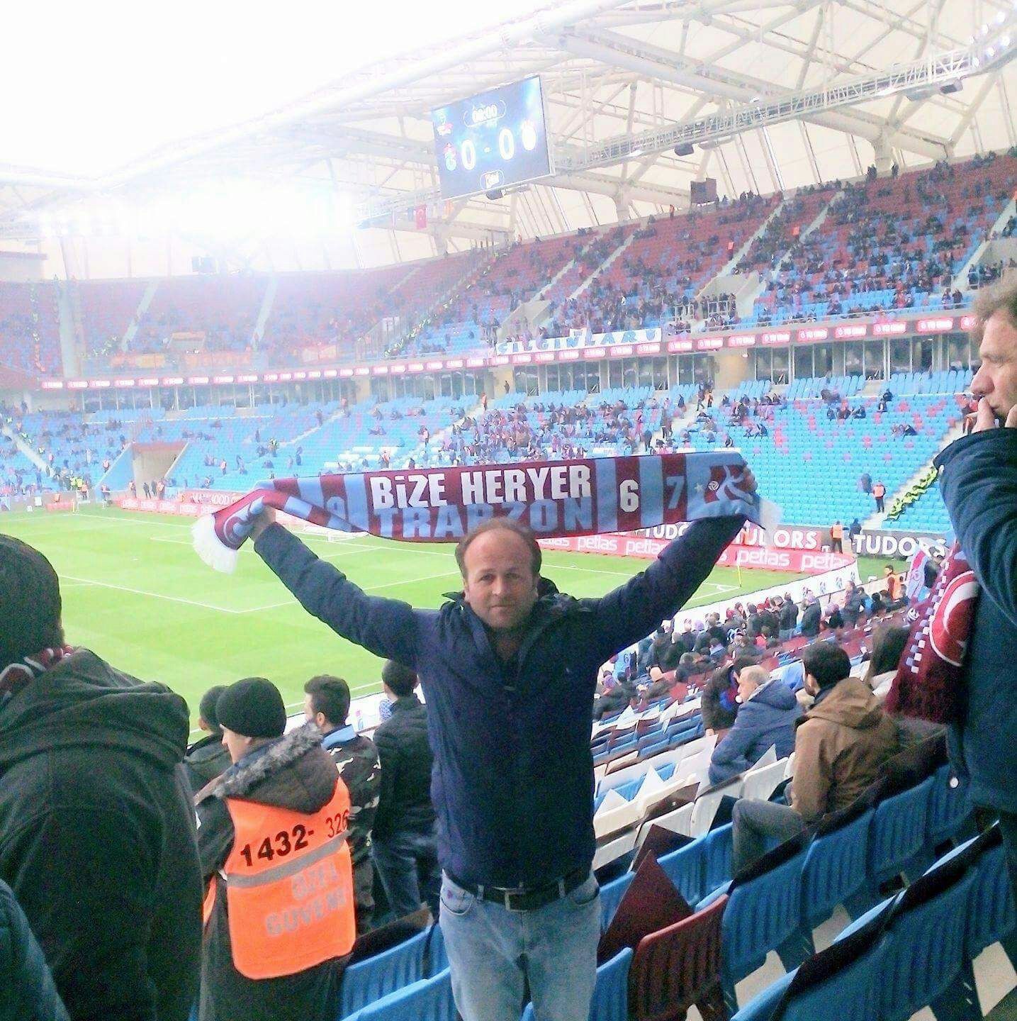 Kocaeli’de 8 Yıllık Adalet Arayışı İş Kazasında Ölen İsmail Bayraktar’ın Ailesi Hukuk Mücadelesini Sürdürüyor (5)