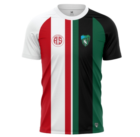 Kocaelispor Ve Antalyaspor Kardeşliği Forma Ile Ölümsüzleşti (3)