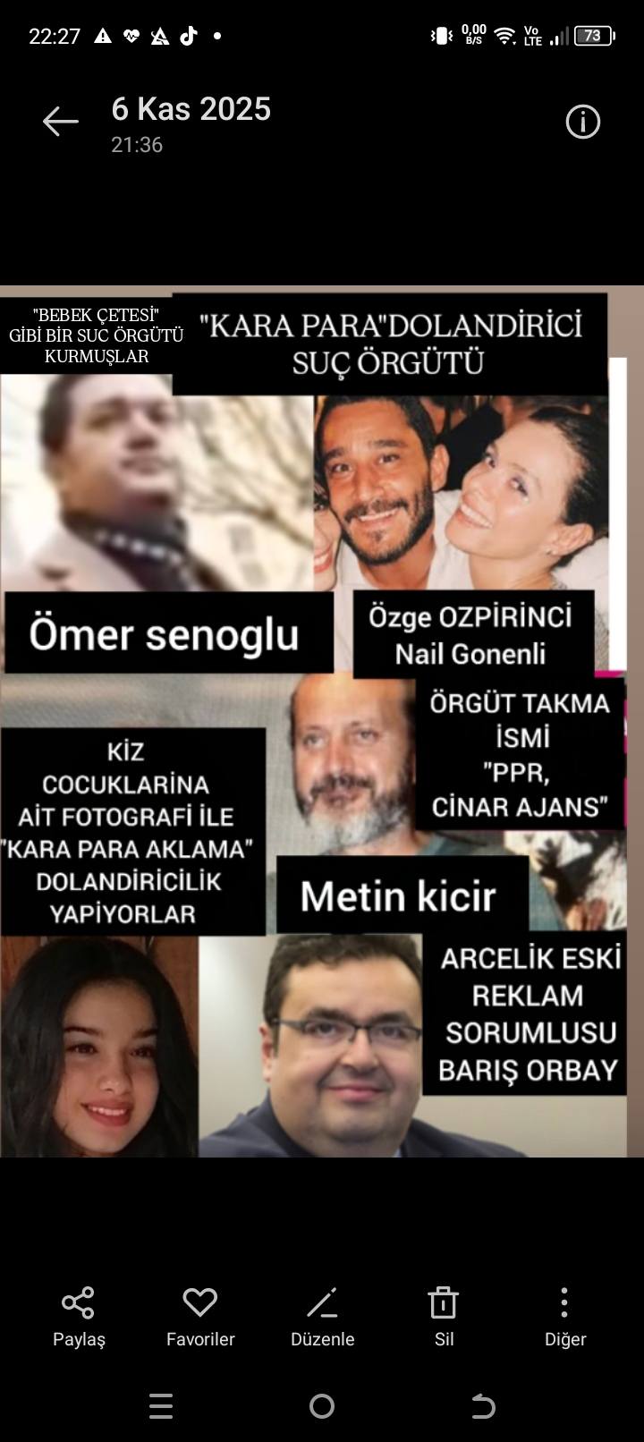 Kübra Süzgün 2