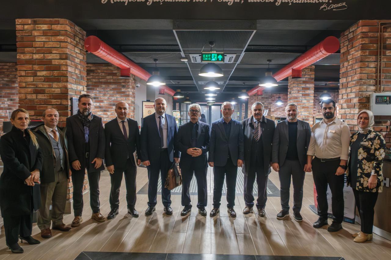 Kültür Soylesileri4