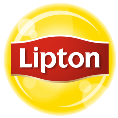 Lipton.logo