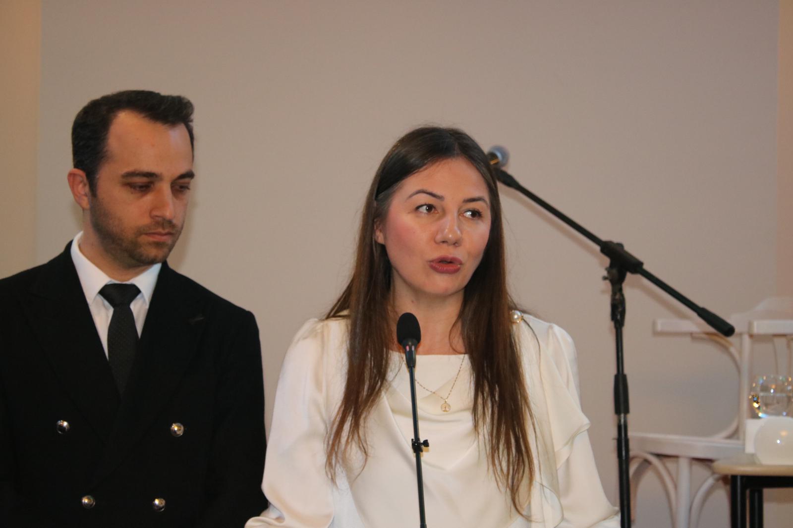 Luxor Garden’da Uras Ege’ye Umut Gecesi (12)