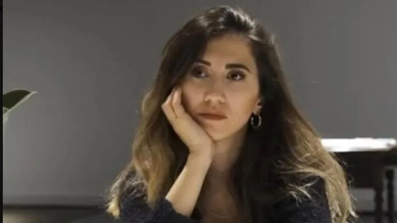 Mehmet Akif Ersoy İddiası-1