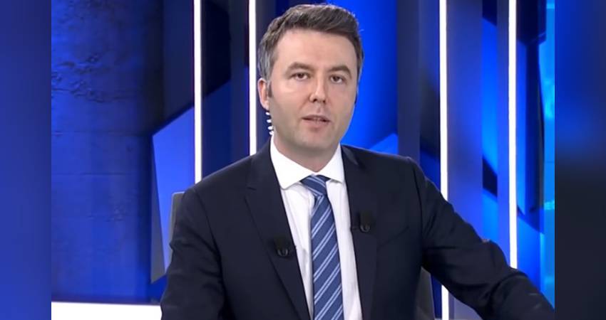 Mehmet Akif Ersoy İddiası-2