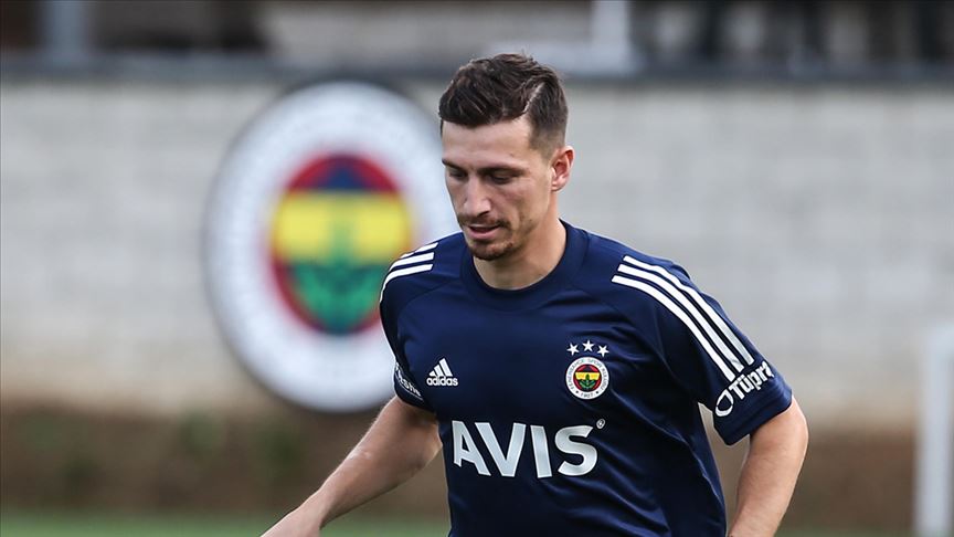 Mert Hakan Yandaş Neden Gözaltına Alındı, Kimdir, Nereli (3)