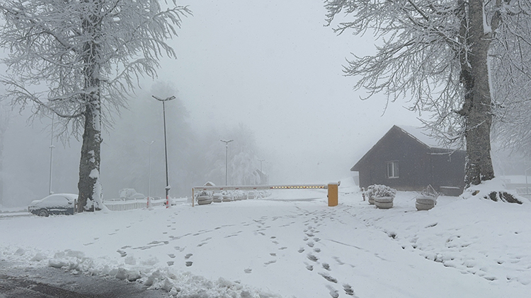 Meteoroloji Tarih Verdi (4)