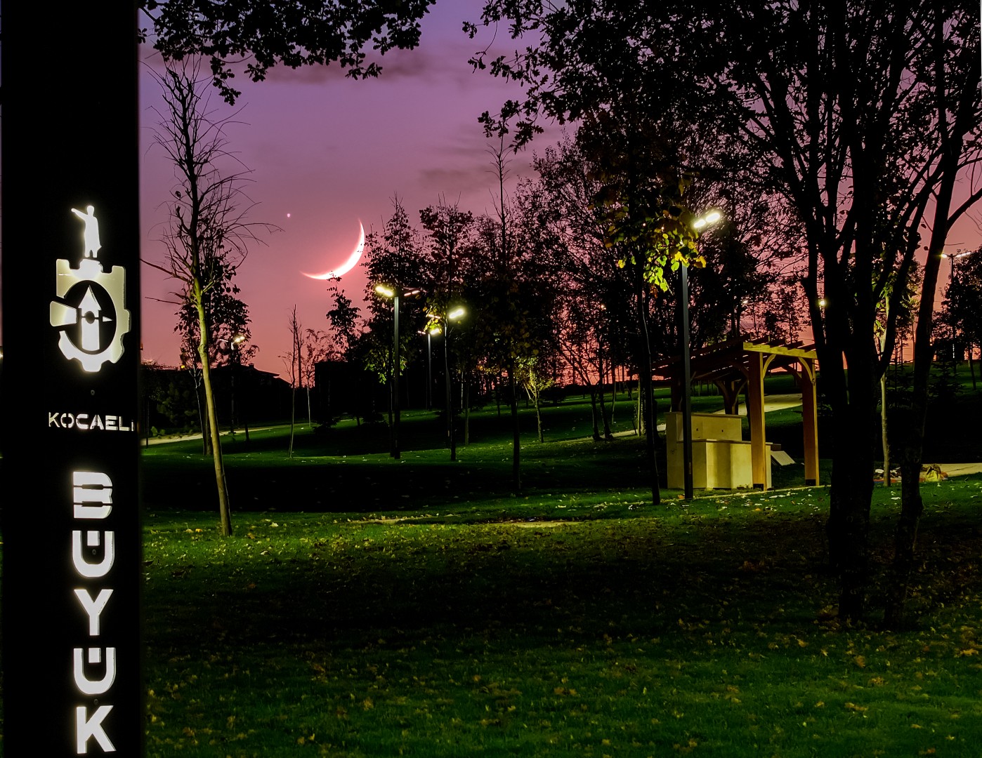 Millet Bahçeleri (1) 1