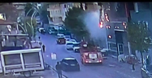 Müfettiş Raporu Tamamlandı! (1)