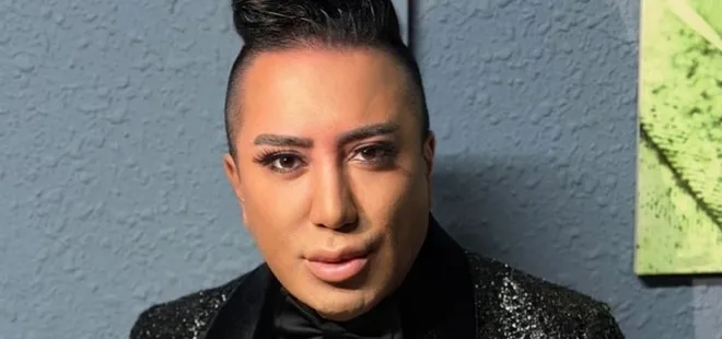 Murat Övüç Kimdir, Kaç Yaşında, Neden Tutuklandı (2)