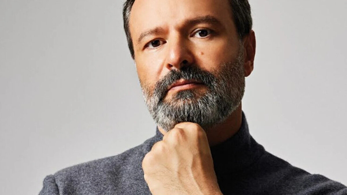 Neden Gözaltına Alındı, Serbest Mi Bırakıldı (1)-1