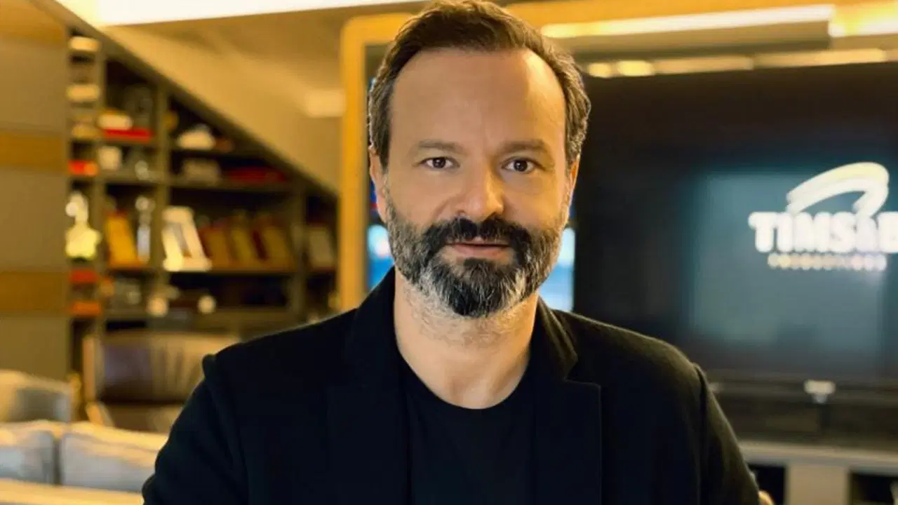 Neden Gözaltına Alındı, Serbest Mi Bırakıldı (1)