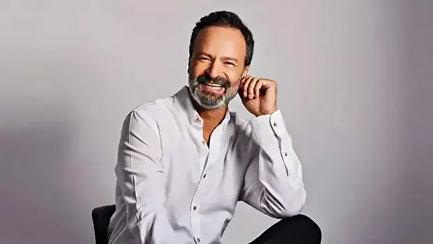 Neden Gözaltına Alındı, Serbest Mi Bırakıldı (2)