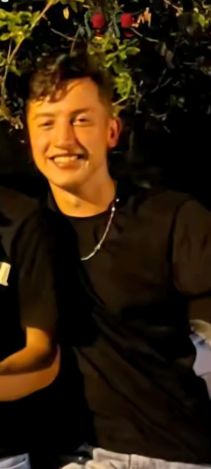 Oğlu Canice Öldürülmüştü! Acılı Baba Konuştu Babalığımı Aldılar Benden 04