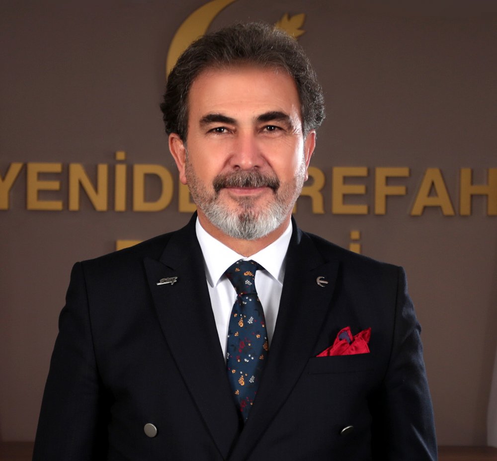 Opt W E B M E H M E T A S I L A M1 C T O O F M C V30 Q C9 R E41 D