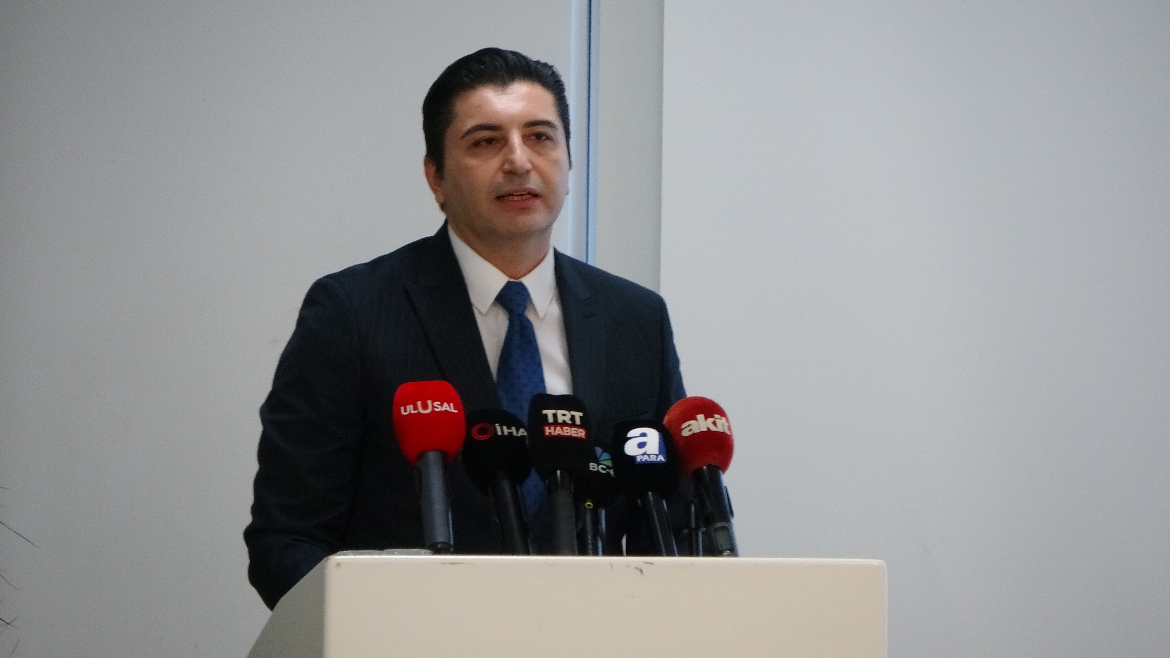 Paslanmaz Çelikte Alarm Zilleri Çalıyor! Sektörden Anti Damping Çağrısı 02