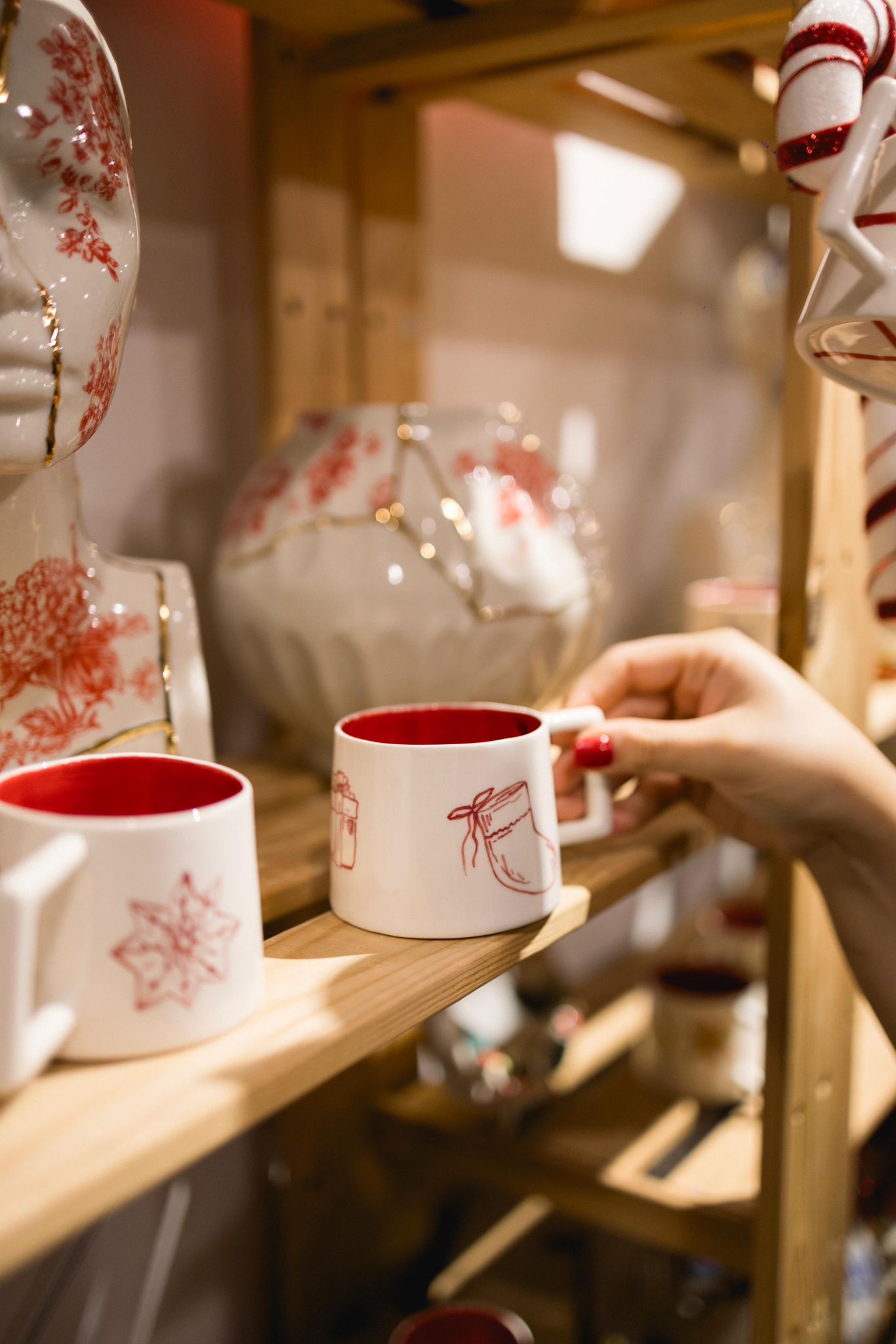 Renkli Bir Sumceramic Lansmanı (1)-1