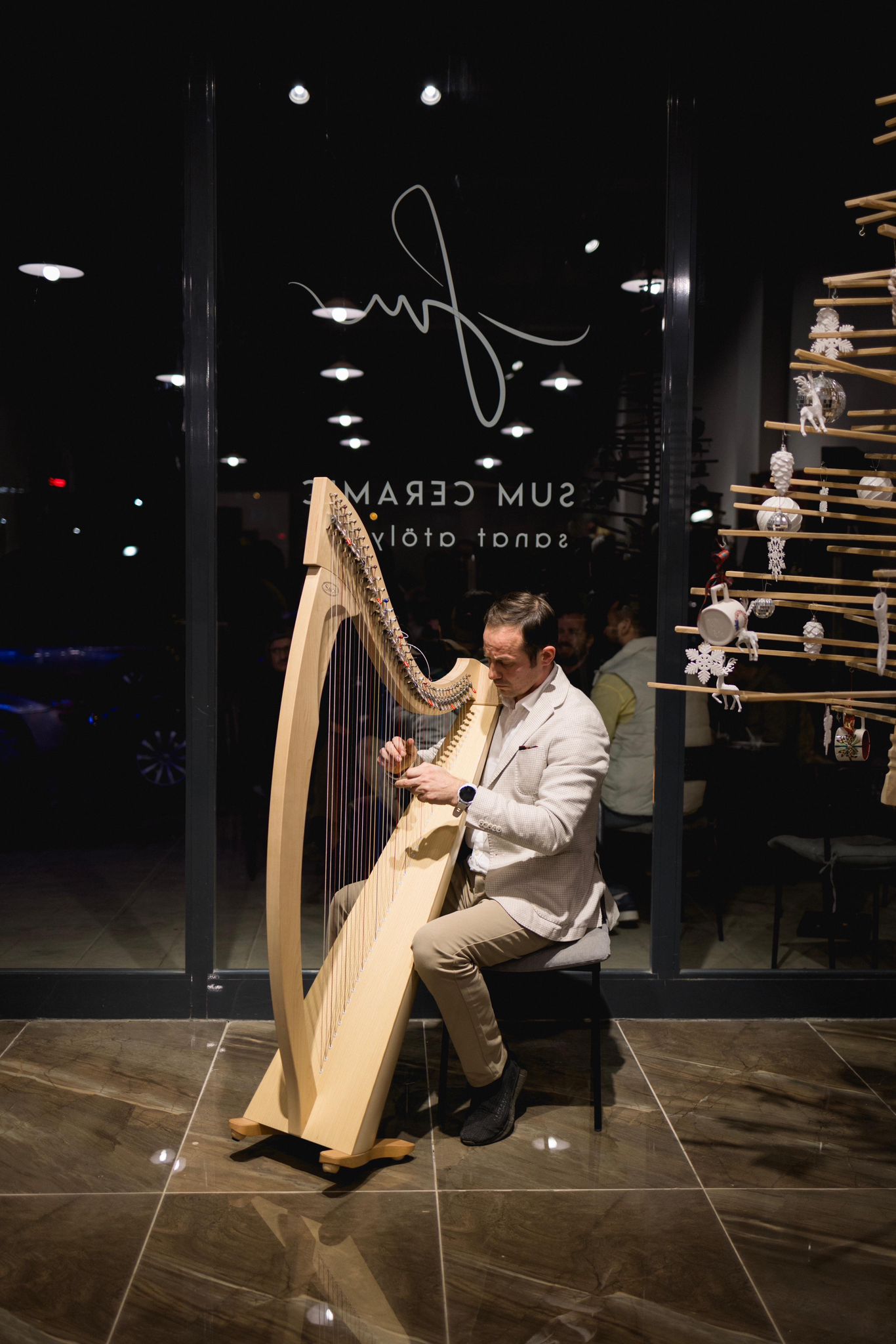 Renkli Bir Sumceramic Lansmanı (3)