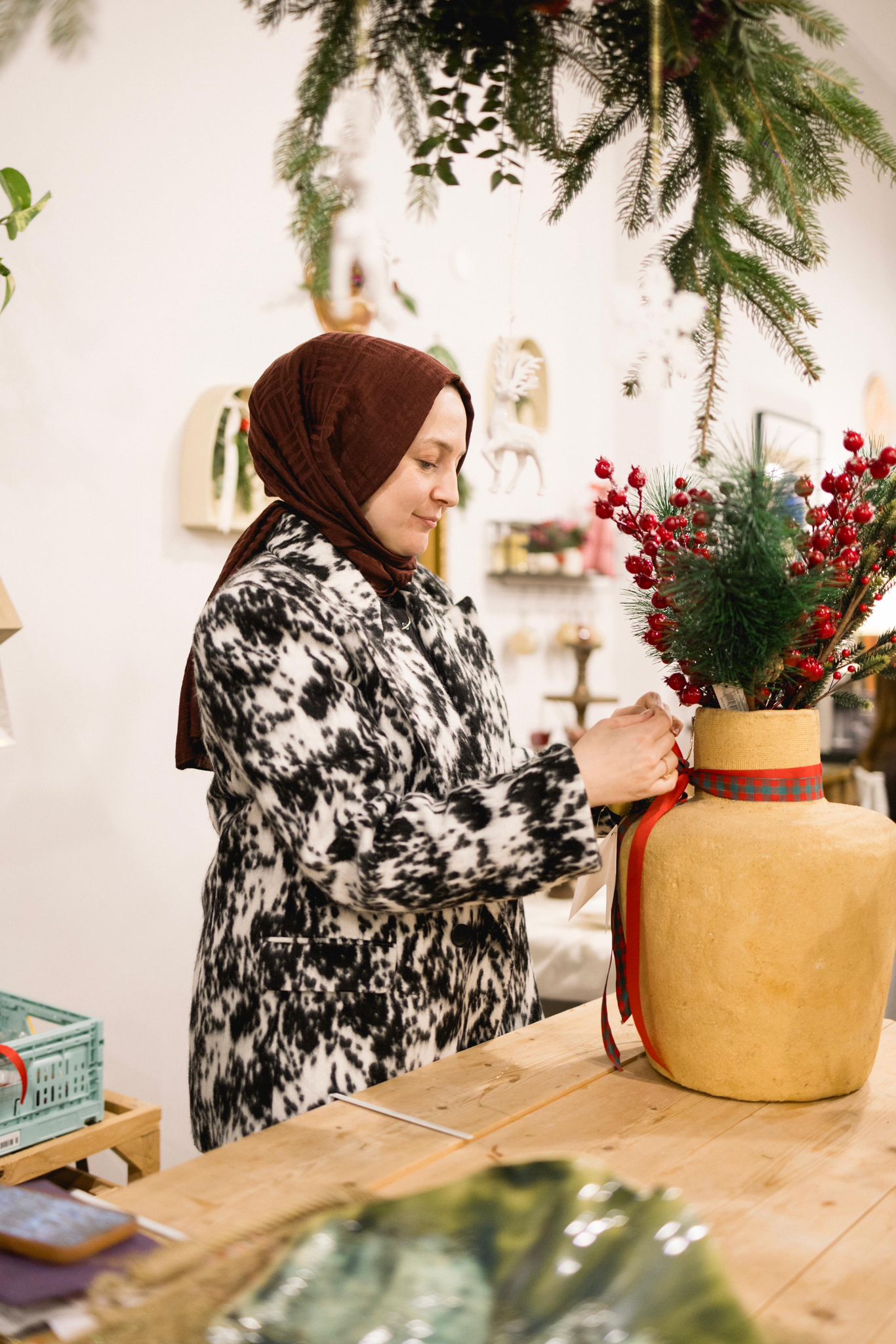 Renkli Bir Sumceramic Lansmanı (5)