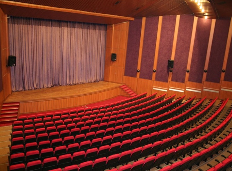 Sabancı Kültür Merkezi Yıkılıyor Yeni Merkez Sekapark’a Mı Yapılacak (1)-1