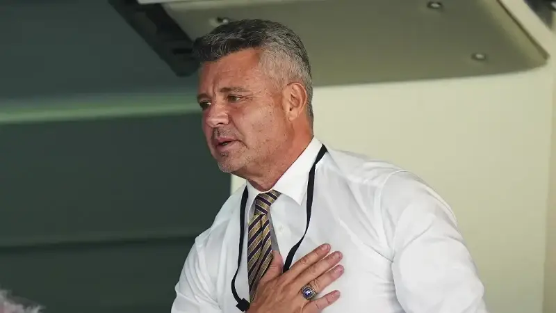 Sadettin Saran Kimdir, Ne İş Yapıyor, Neden İfadeye Çağrıldı (1)-1