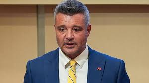 Sadettin Saran Kimdir, Ne İş Yapıyor, Neden İfadeye Çağrıldı (1)