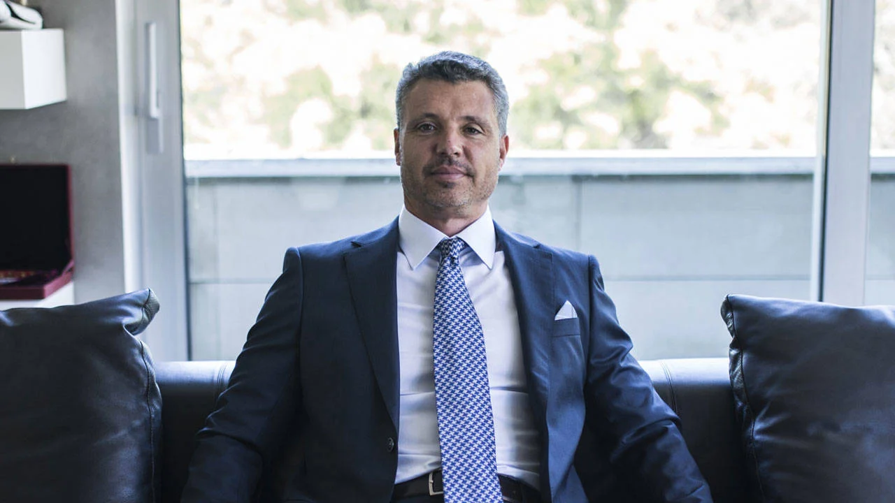 Sadettin Saran Kimdir, Ne İş Yapıyor, Neden İfadeye Çağrıldı (3)