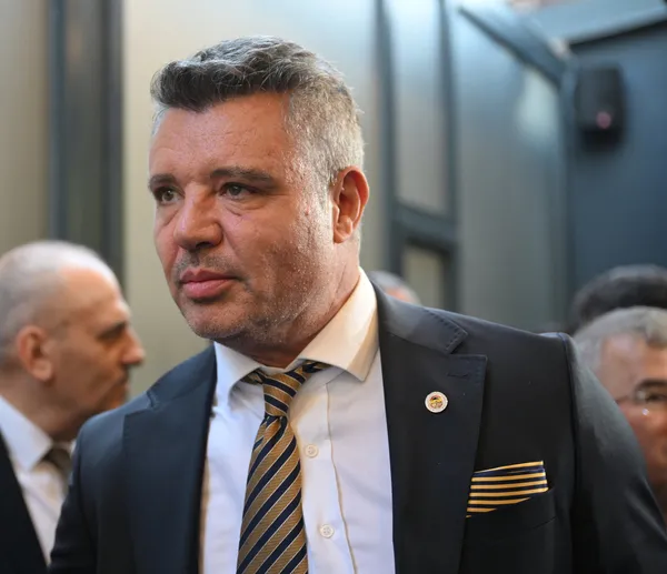 Sadettin Saran Kimdir, Ne İş Yapıyor, Neden İfadeye Çağrıldı (4)