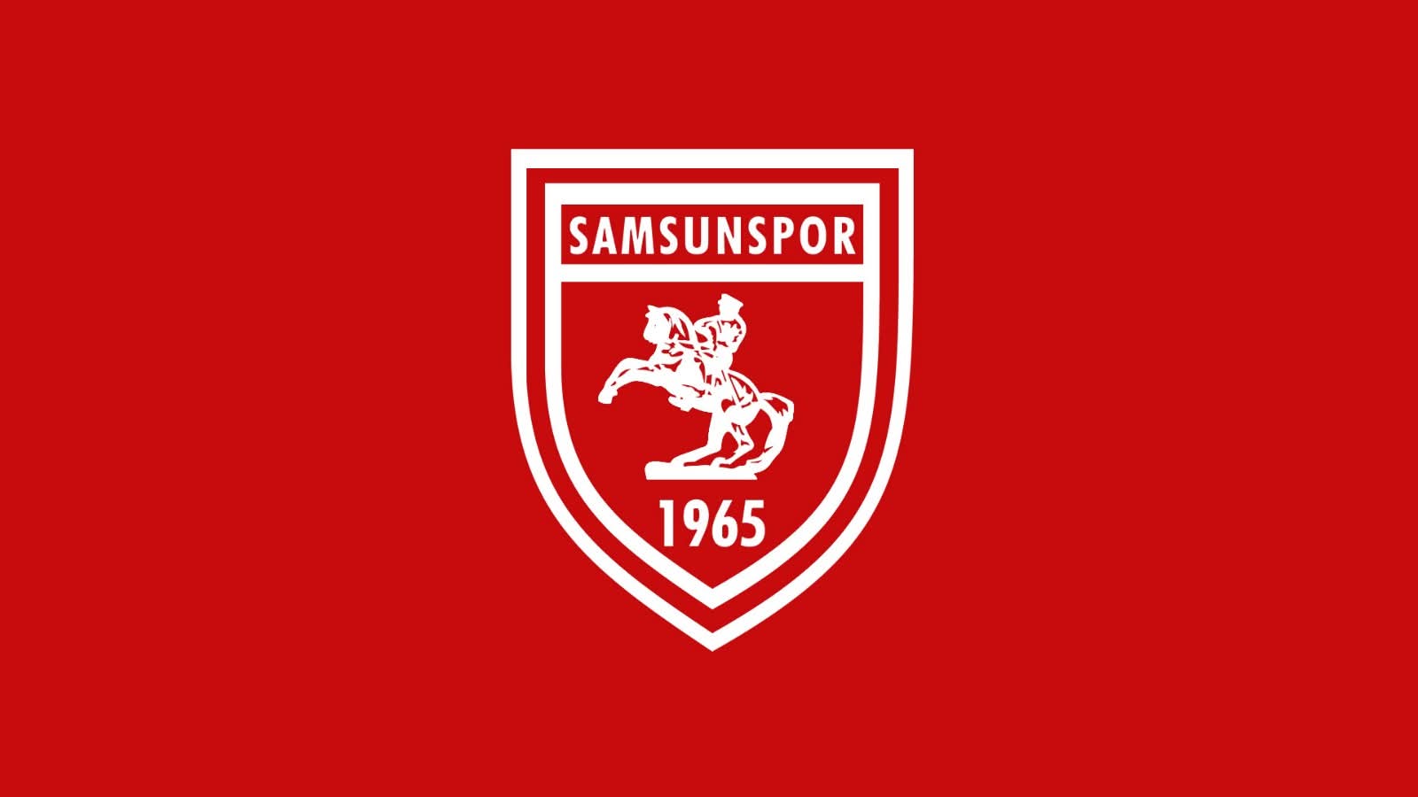 Samsunspor’dan Musaba Açıklaması! Disiplin Süreci Resmen Başlatıldı 2