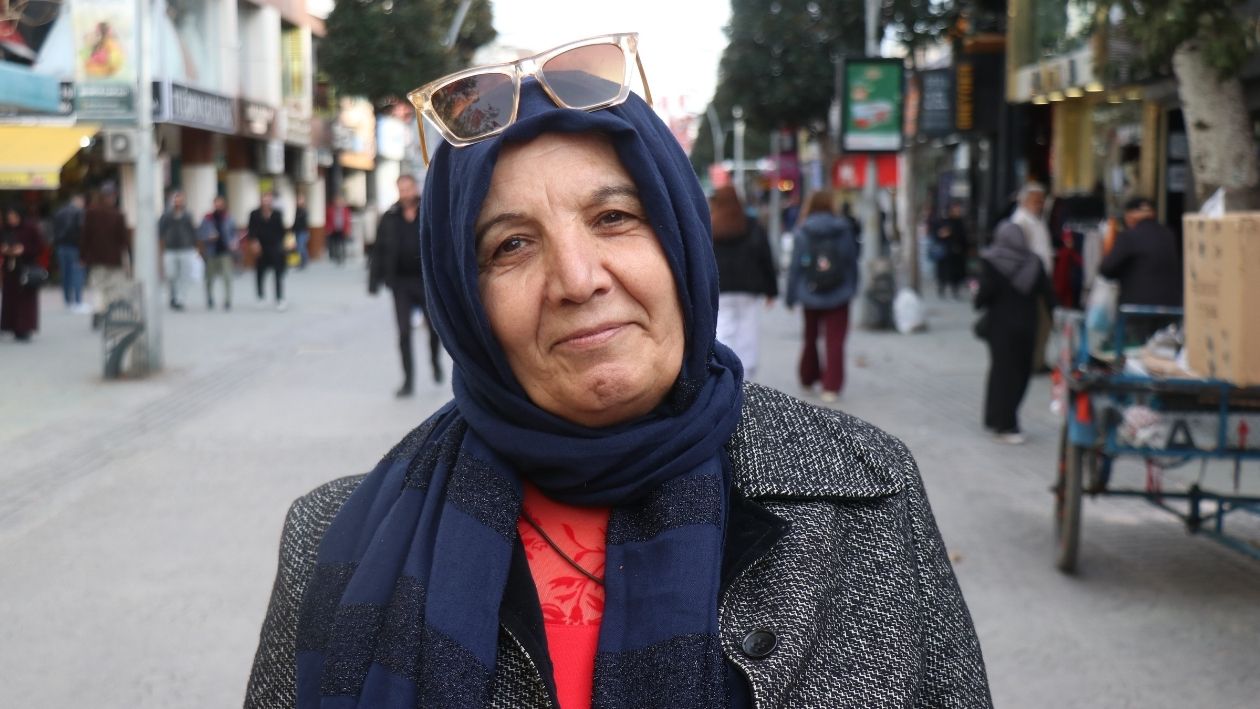 Sapanca Gölü Alarm Veriyor! 65 Yılın En Büyük Çekilmesi Kıyıları Çöle Çevirdi (5)