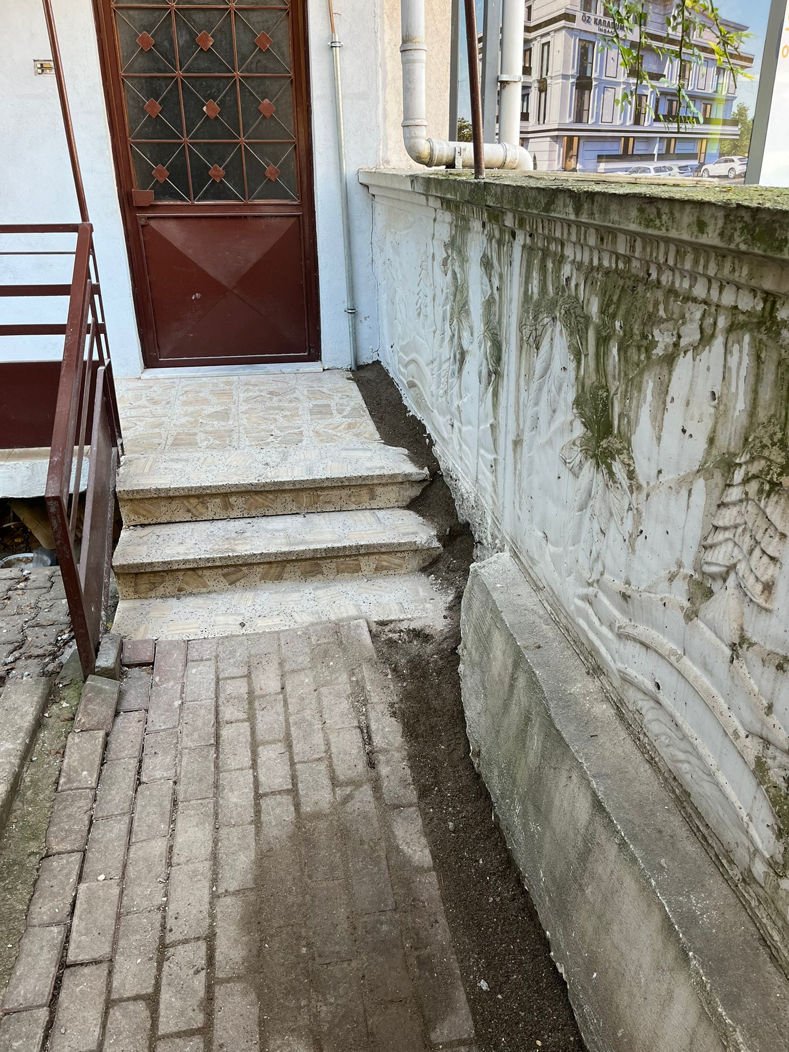 Sedaş, Bugün Kocaeli Haberinin Ardından Harekete Geçti “Gerekli Çalışmalar Tamamlandı” (1)-2