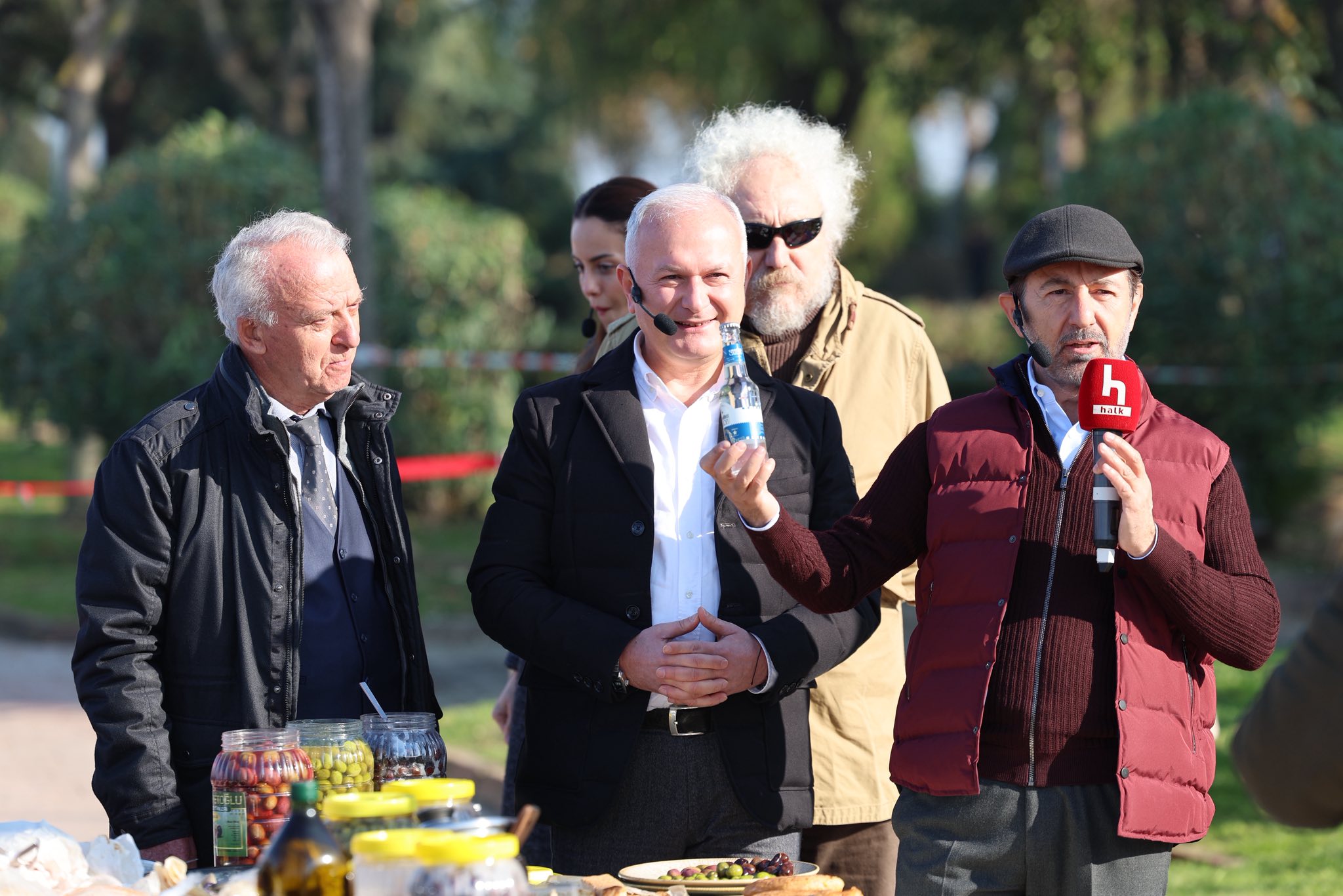 Serhan Asker Ile Görkemli Hatıralar Karamürsel’den Tüm Türkiye’ye Seslendi (8) (1)
