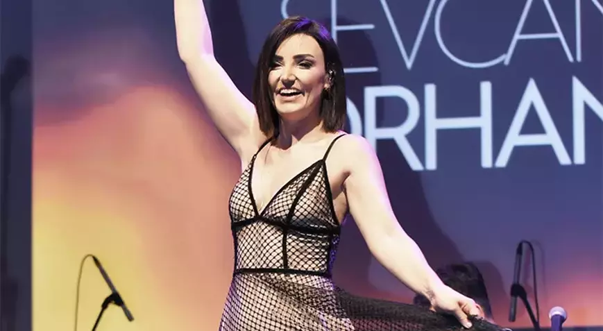 Sevcan Orhan Kimdir, Evli Mi, Kaç Yaşında, Nereli (1)-1