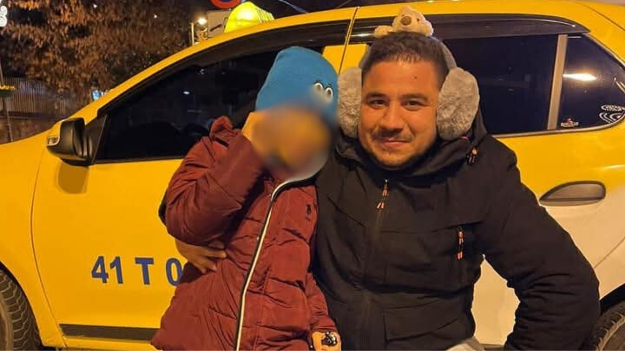 Silahlı Rehineci Erdem Mucır Vurularak Etkisiz Hale Getirildi 2