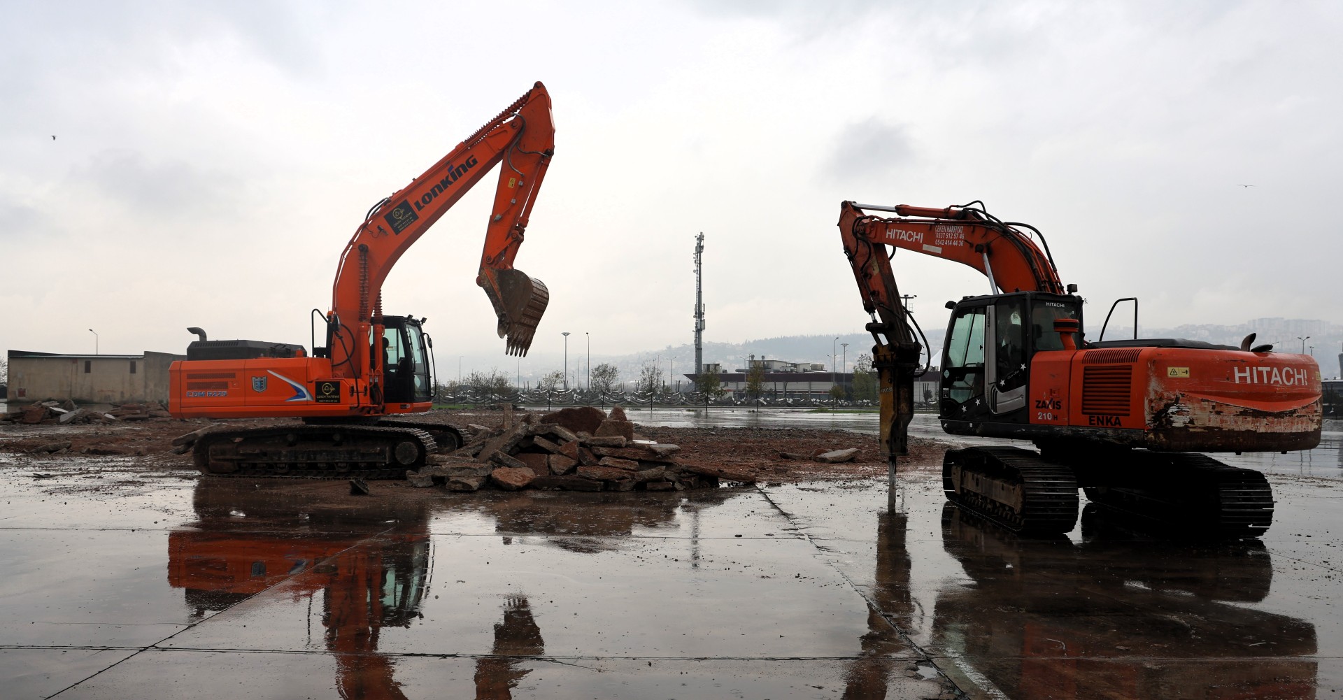 Sosyal Yaşam Merkezi Yeni Ufuklar Açacak (12) (Large)