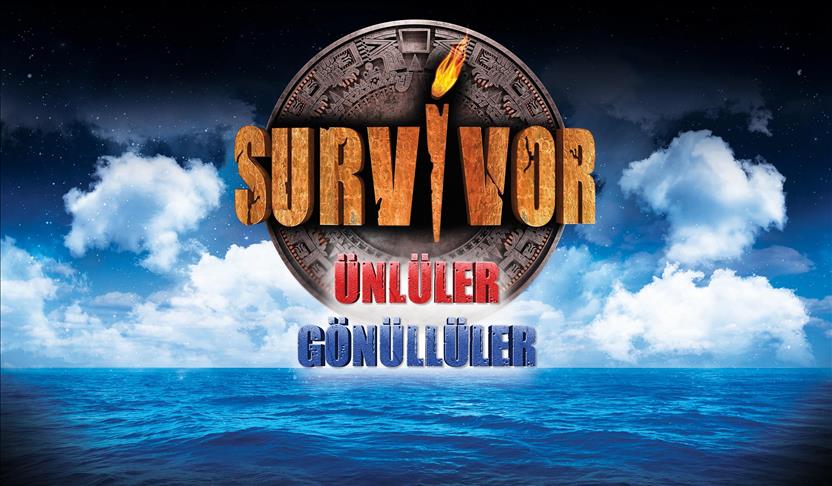 Survivor 2026 Kadrosu Belli Oldu! Survivor Ne Zaman Başlıyor, Ünlüler Ve Gönüllüler'de Kimler Var-1