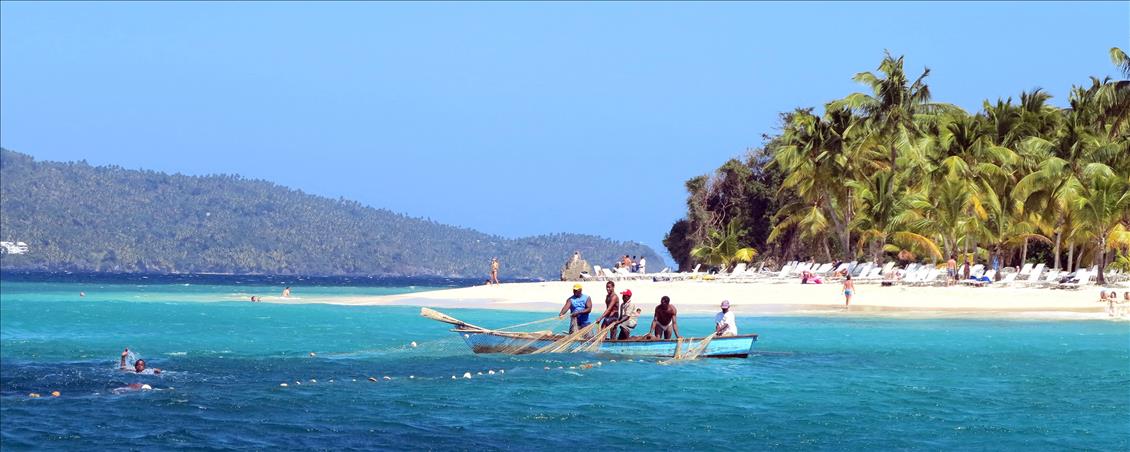 Survivor 2026 Kadrosu Belli Oldu! Survivor Ne Zaman Başlıyor, Ünlüler Ve Gönüllüler'de Kimler Var (2)