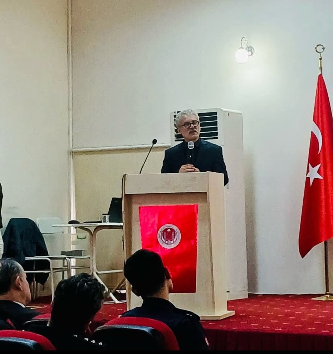 Sydv’nin 2026 Mütevelli Heyeti Belli Oldu (1)-1