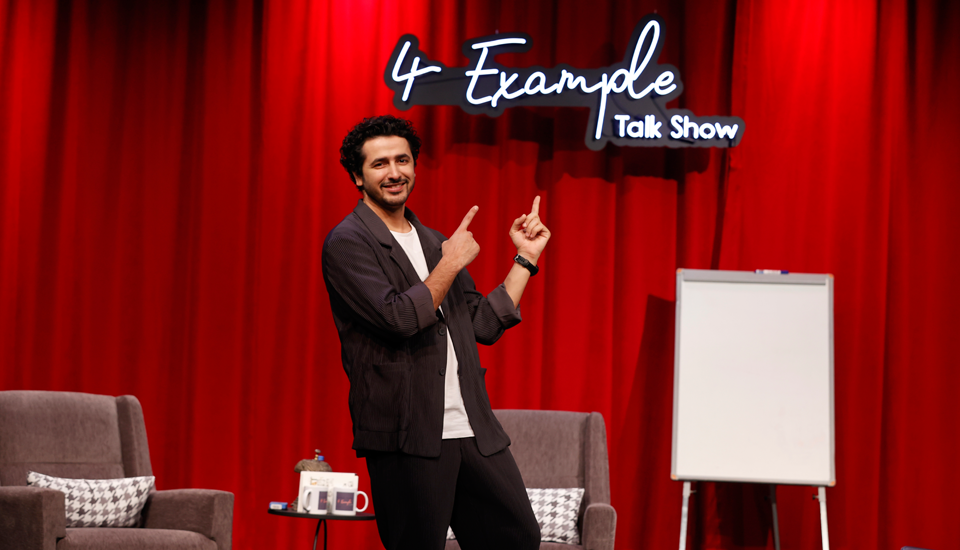 Taner Çağlı Kimdir, Kaç Yaşında, Nereli, Evli Mi (2)