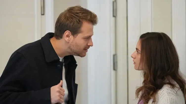 Taşacak Bu Deniz 2-1