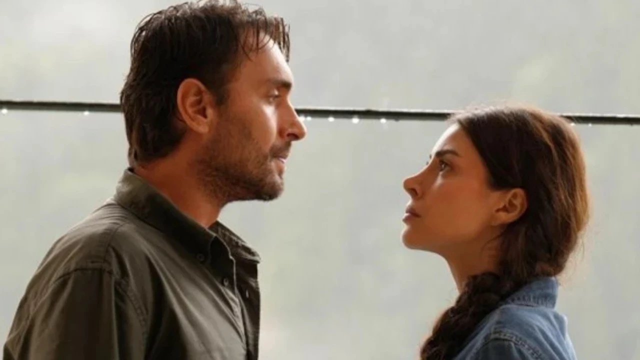 Taşacak Bu Deniz 3-1