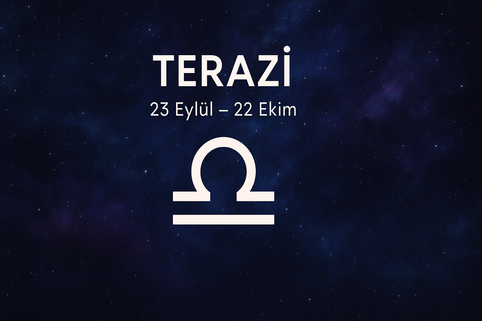 Terazi-3