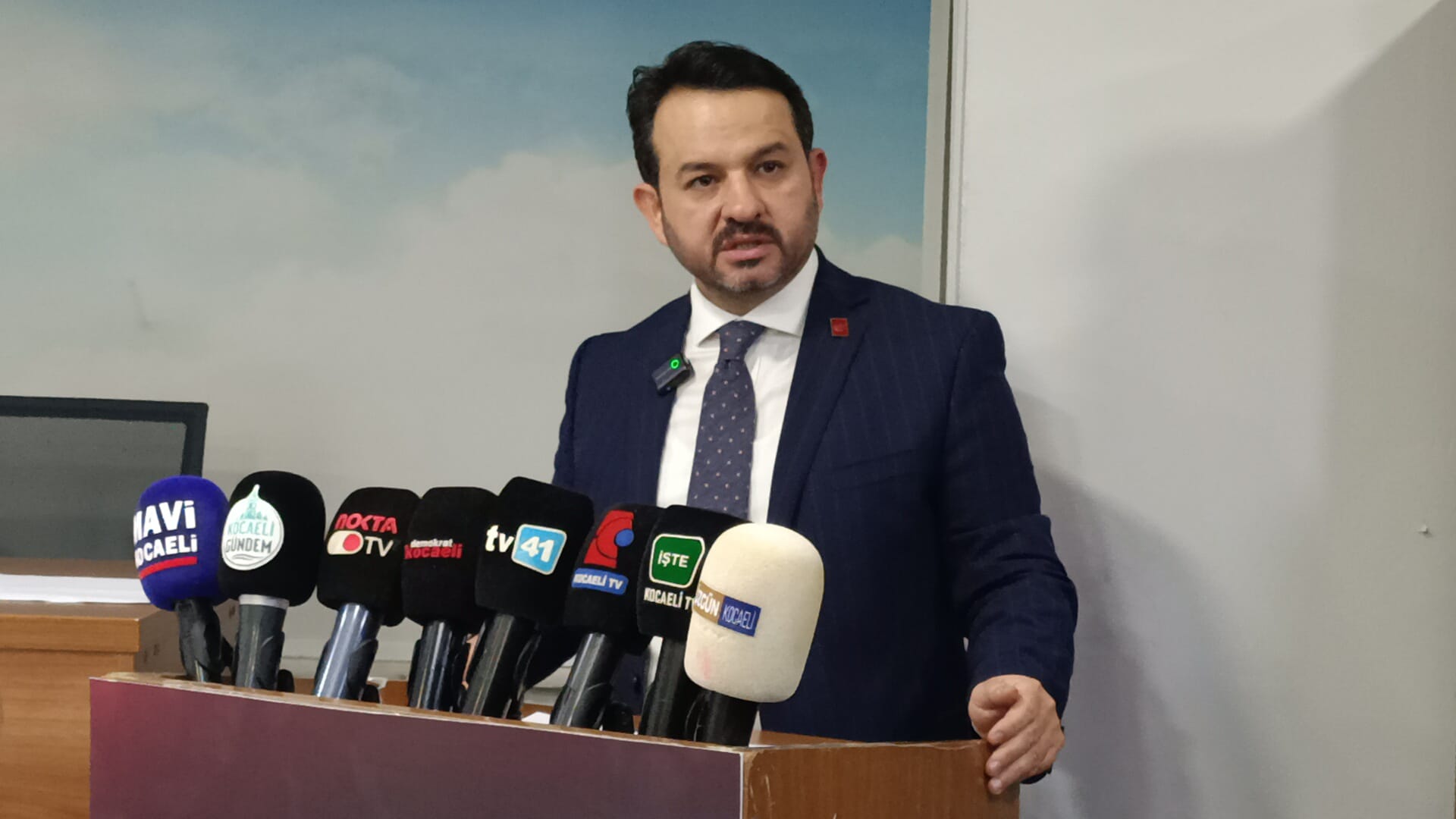 “Terör Siyaset Üstüdür,-1