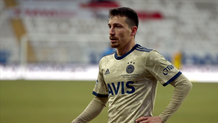 Thumbs B C 05427F42A590Cca780E0D82523B997Ba